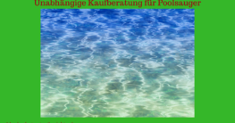 poolsauger-test-bild