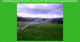 bewaesserungsschlauch-test-bild