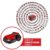 Einhell Mähroboter FREELEXO 500 Power X-Change Vergleich