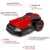Einhell Mähroboter FREELEXO 500 Power X-Change Zubehör