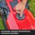 Einhell Mähroboter FREELEXO 500 Power X-Change Start