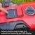 Einhell Mähroboter FREELEXO 500 Power X-Change