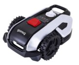 Gomag GO-MR300 Mähroboter Test