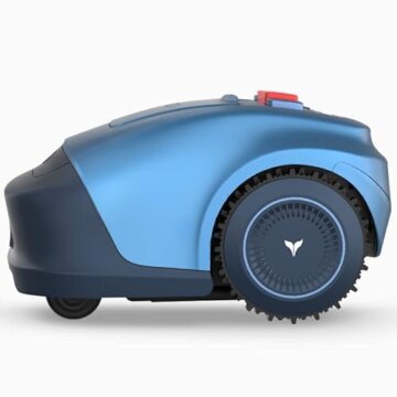LANDCROOSSERS Mähroboter Rasenroboter kaufen