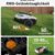 MAMMOTION YUKA Mini 500 Mähroboter testbericht