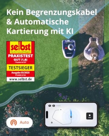 navimow-i105e-maehroboter-ohne-begrenzungskabel