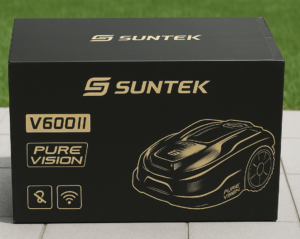 Verpackung