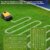 GOAT BOT UNICUT H1 Mähroboter Navigation