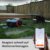 Navimow Access+ 4G Modul für Mähroboter Navimow i105E und i108E