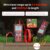 NOYAFA NF-826 Underground Cable Locator Wire Tracker Testbericht