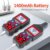 NOYAFA NF-826 Underground Cable Locator Wire Tracker Test