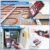 NOYAFA NF-826 Underground Cable Locator Wire Tracker Test