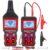 NOYAFA NF-826 Underground Cable Locator Wire Tracker Test