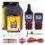 NOYAFA NF-826 Underground Cable Locator Wire Tracker Test Zubehör