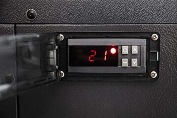 Steinbach Wärmepumpe Mini Vergleich