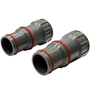 Steinbach Wärmepumpe Mini