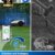 ECOVACS Goat O500 Panorama Mähroboter Test Regen