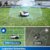 ECOVACS Goat O500 Panorama Mähroboter Test