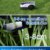 ECOVACS Goat O500 Panorama Mähroboter Test