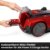 Einhell Mähroboter FREELEXO CAM PLUS 600 Test