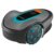 Gardena Mähroboter SILENO minimo 500 qm Test