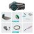Gardena Mähroboter SILENO minimo 500 qm Zubehör 