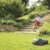 Gardena Mähroboter smart SILENO City Testbericht