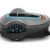 Gardena Mähroboter smart SILENO City Test