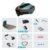 Gardena Mähroboter smart SILENO City Zubehör