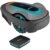 Gardena Mähroboter smart SILENO City Test