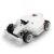 MAMMOTION LUBA 2 AWD 3000 Rasenmäher Roboter Test