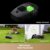 MOVA 1000 Mähroboter Test