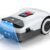 ANTHBOT Genie Mähroboter ohne Begrenzungskabel 3600 m² Test