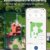 eufy E15 Mähroboter ohne Begrenzungskabel App Test