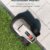 eufy E15 Mähroboter ohne Begrenzungskabel Test