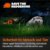 WORX Landroid Vision M550 WR205E Test