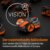 WORX Landroid Vision M550 WR205E Vision Test
